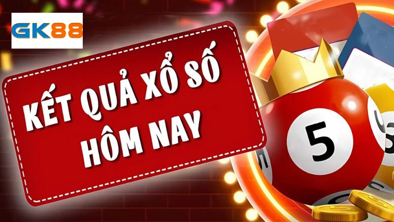 Hội viên có thể lựa chọn 3 càng hoặc 4 càng chơi mỗi ngày